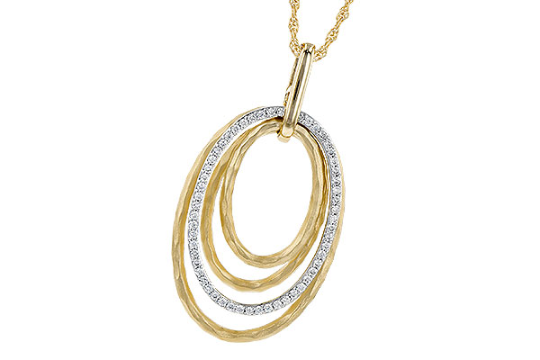L236-26629: NECK .20 TW