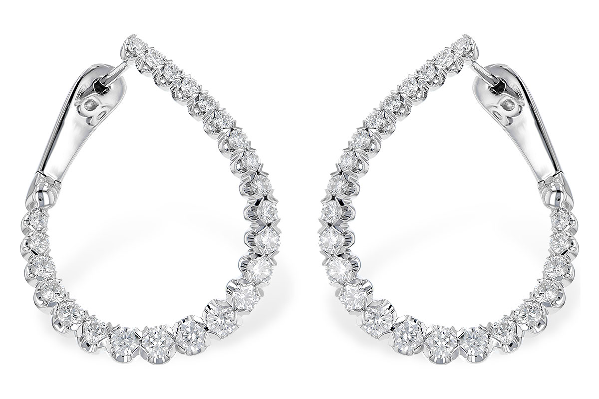 L318-96547: EARR 2.00 TW