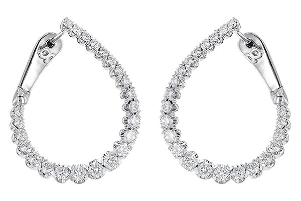 L318-96547: EARR 2.00 TW