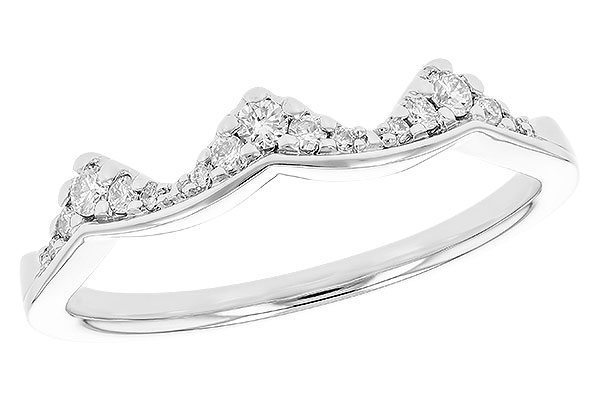 L319-82074: ENHANCER .15 TW