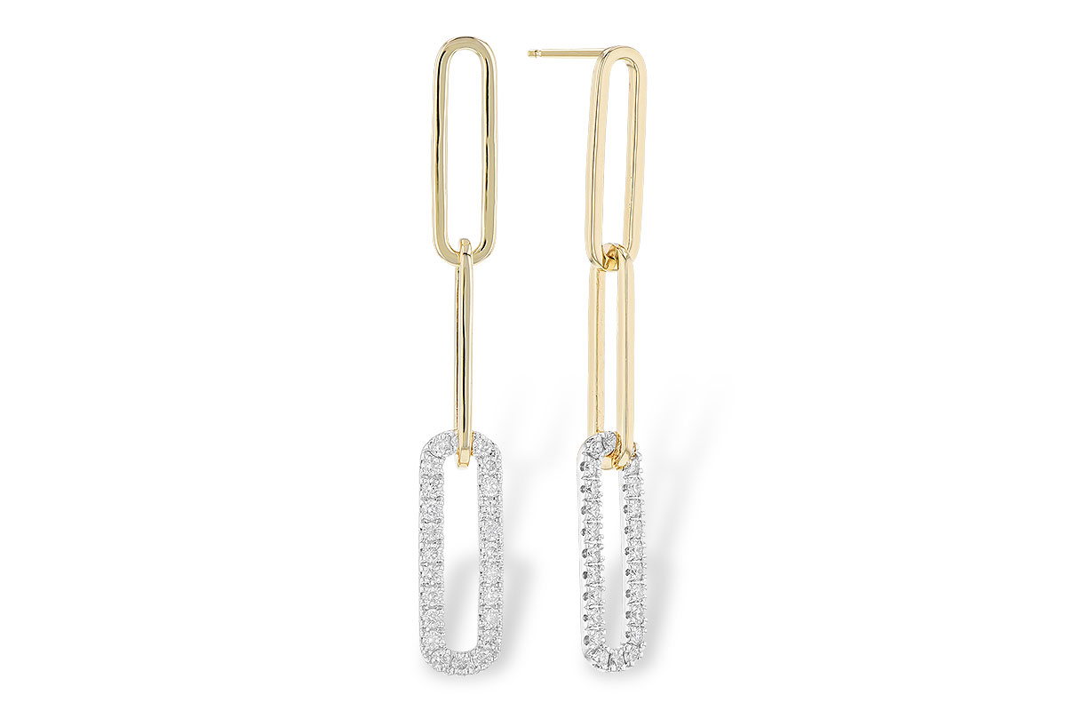 L319-82083: EARR .50 TW