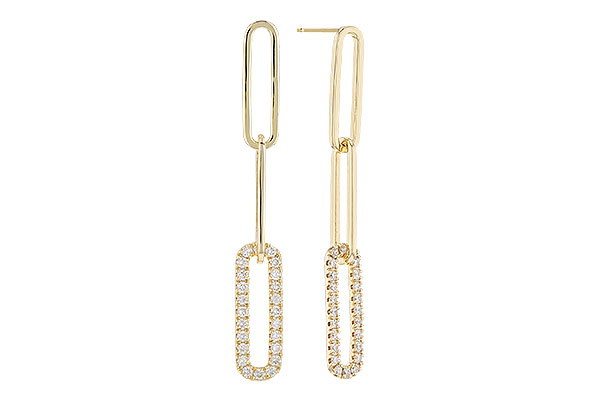 L319-82083: EARR .50 TW