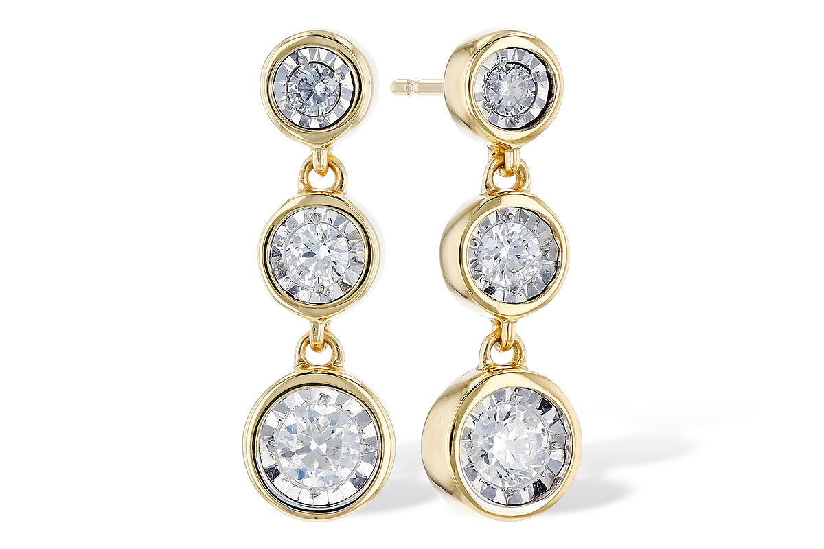 L319-82974: EARR .20 TW