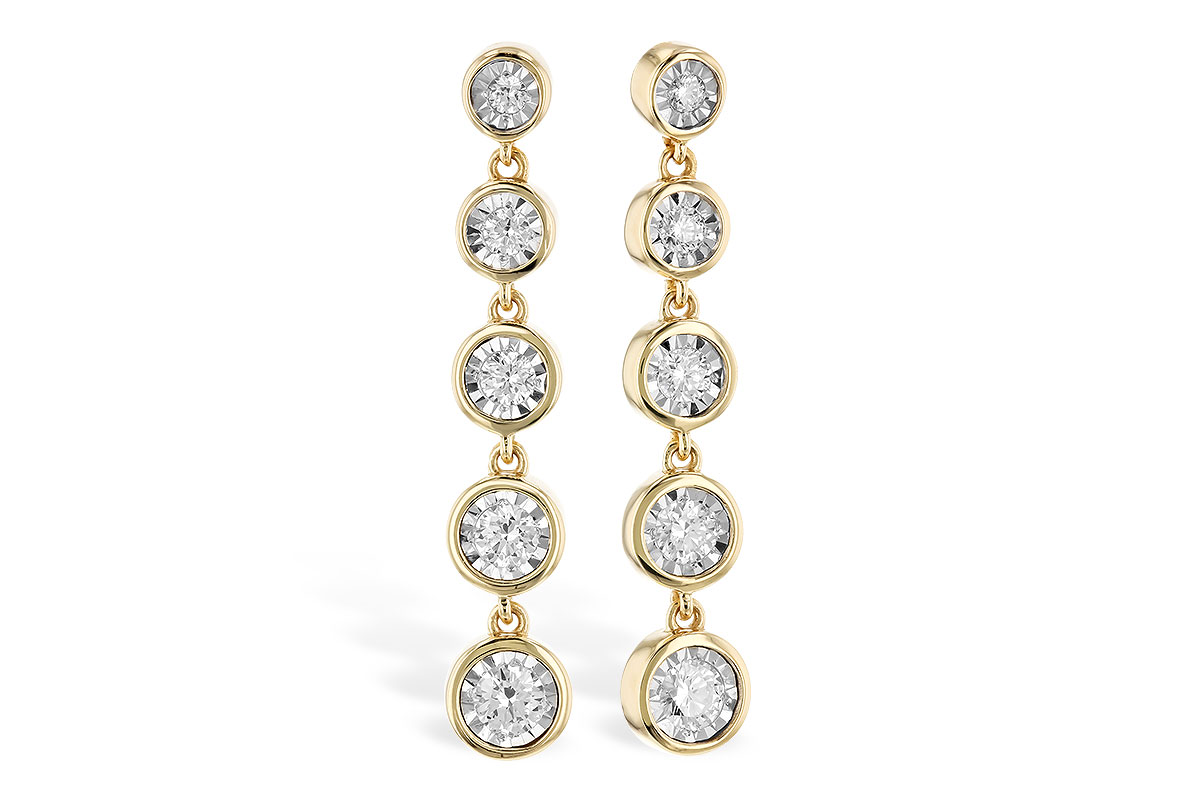 L319-83829: EARR .36 TW