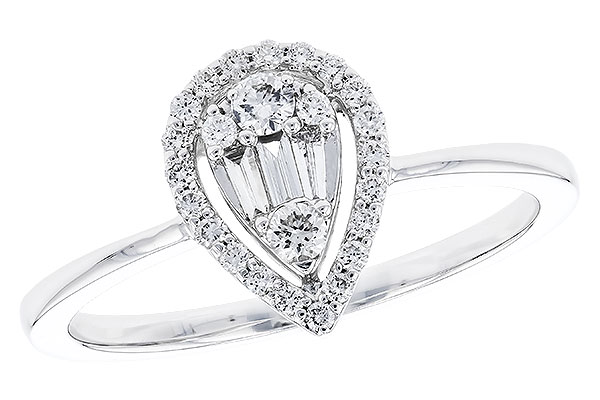 L319-83856: LDS DIA RG .06 BAG .25 TW