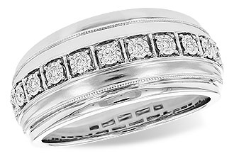 L319-83892: GTS WED RG .16 TW