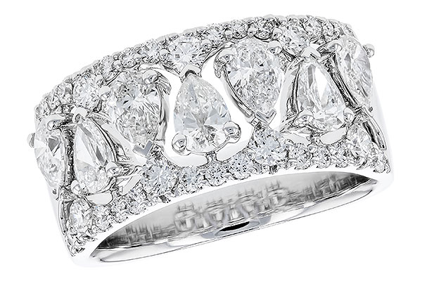 L319-84774: LDS WED RG 1.33 TW P.S. 1.95 TW