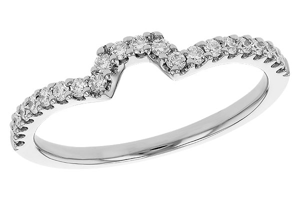 L319-89356: LDS WED RG .26 TW