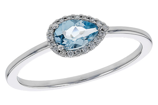 L320-74783: LDS RG .36 AQUA .42 TGW (6x4MM AQ)