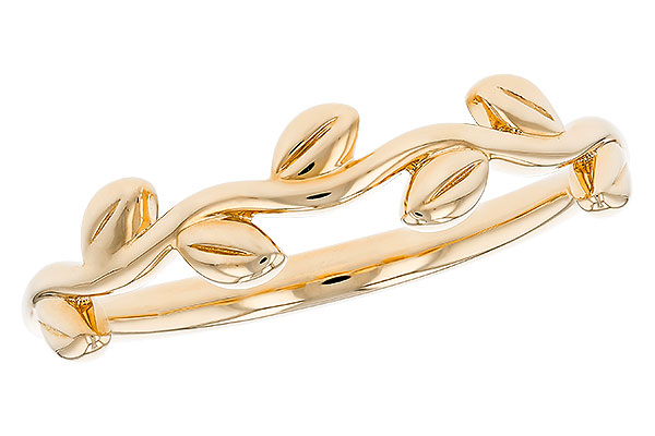 L320-78374: LDS WED RG