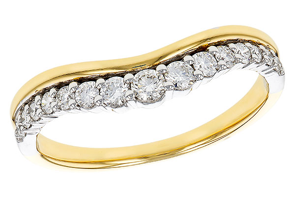 L320-79356: ENHANCER .30 TW (D319-84747 HIGH POLISH TRIM)