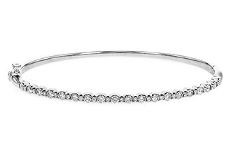 L320-80192: BANGLE 1.25 TW