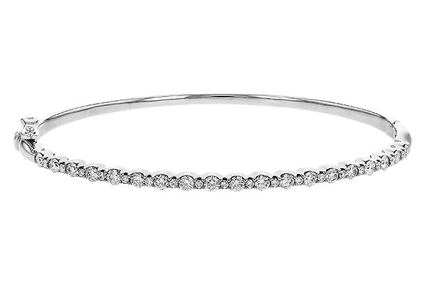 L320-80192: BANGLE 1.25 TW