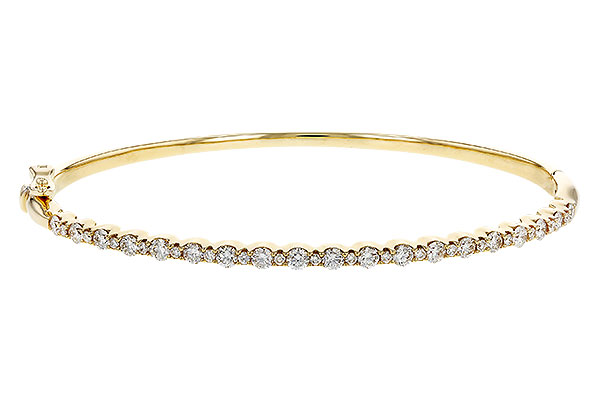 L320-80192: BANGLE 1.25 TW