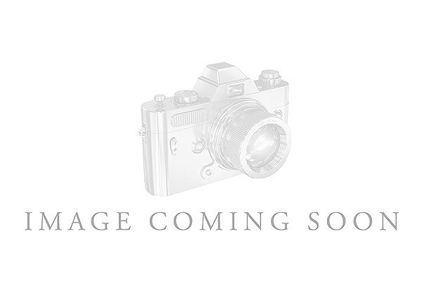 L321-66574: LDS RG 1.42 TW SAPPHIRE 1.57 TGW