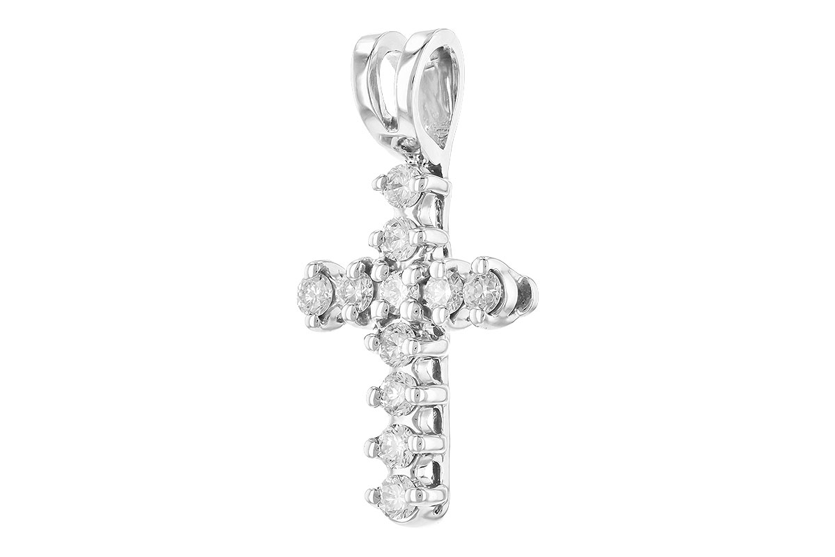 M052-58374_W_ALT_NA_0103.jpg