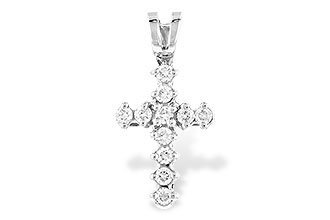 M052-58374: PENDANT .11 TW