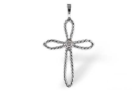 M052-58392: PENDANT .04 BR