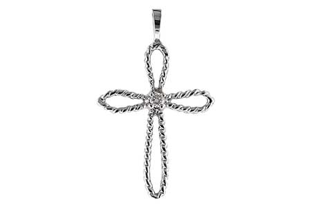 M052-58392: PENDANT .04 BR