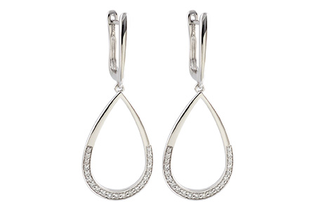 M233-47456: EARR .23 TW