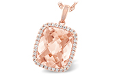 M233-52083: NECK 4.10 MORG 4.26 TGW (12x10 MORG)