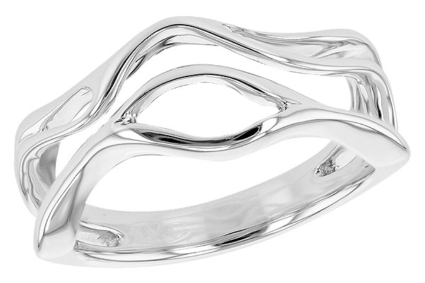 M234-41138: H234-38411 W/OUT BEZELS