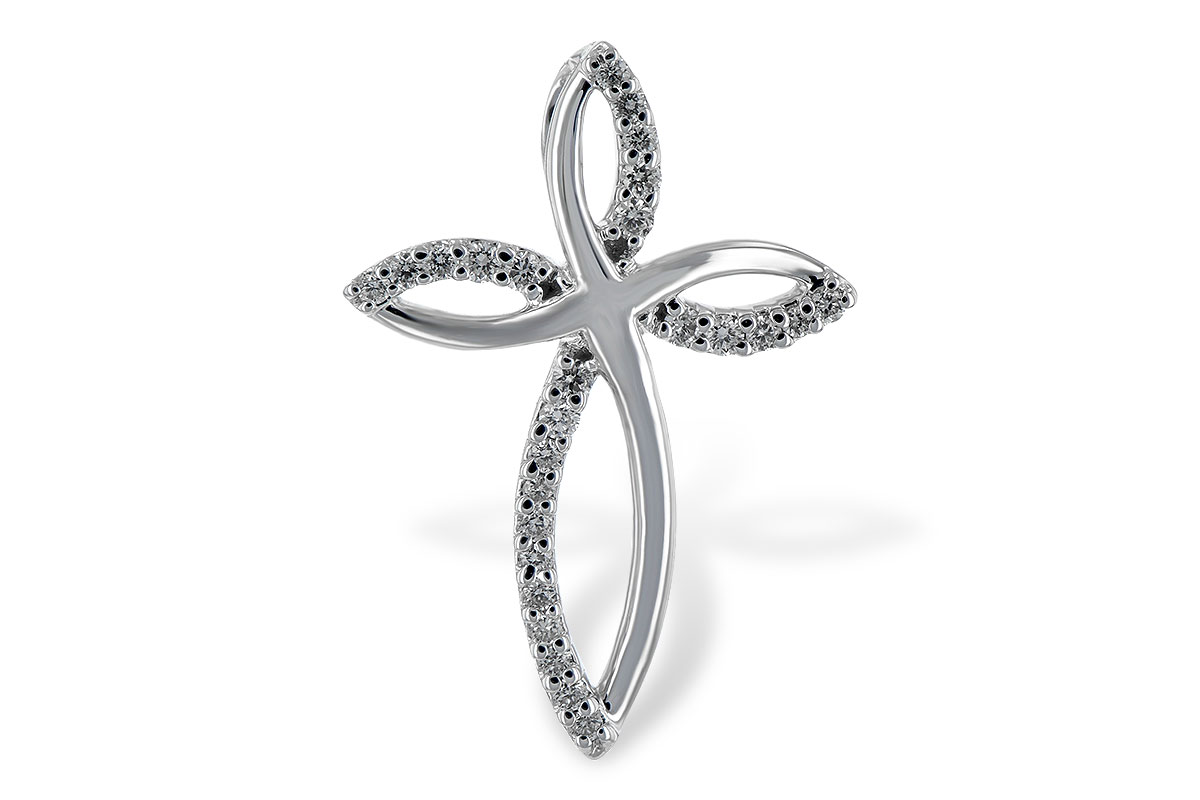 M235-32083: PENDANT .12 TW