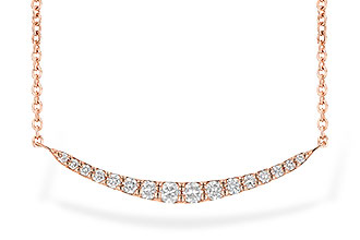 M236-22992: NECK .20 TW