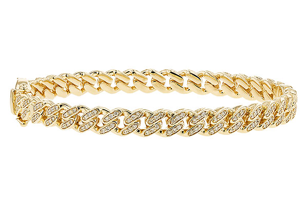 M319-88365: BANGLE .50 TW