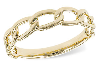 M320-73874: LDS WED RG