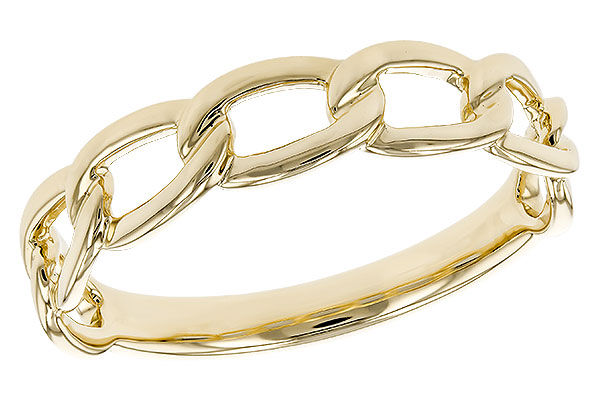 M320-73874: LDS WED RG