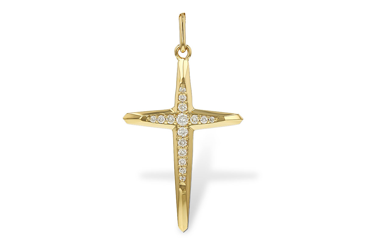 M320-79310: PENDANT .15 TW