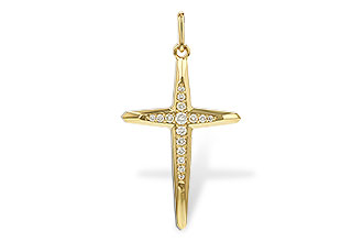 M320-79310: PENDANT .15 TW