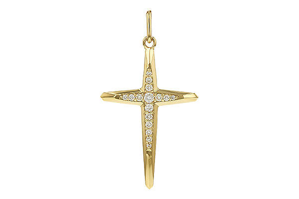 M320-79310: PENDANT .15 TW