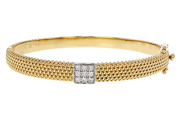 M320-80256: BANGLE .33 TW